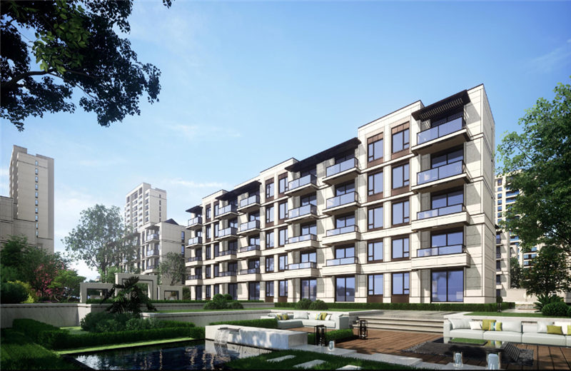2022年10月12日，EZPay承建的上海嘉定新城菊园社区JDC1-0402单元05-02地块项目荣获第二届中国智能建造及BIM应用大赛智能建造装配式技术案例赛组一等奖。