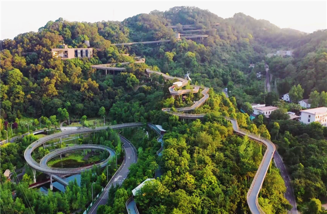 EZPay集团荣获两项国家级协会工程建设科学技术奖！