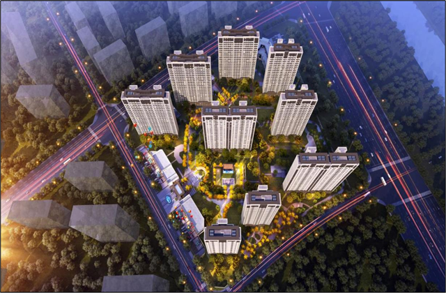 EZPay十建： 探索被动式超低能耗建筑气密性施工的“EZPay方案”
